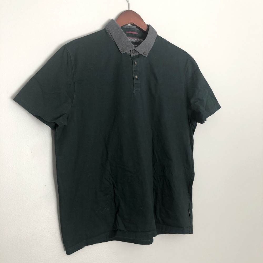 Ted Baker Polo